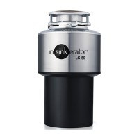 TRITURADOR PROFESIONAL LC50 INSINKERATOR